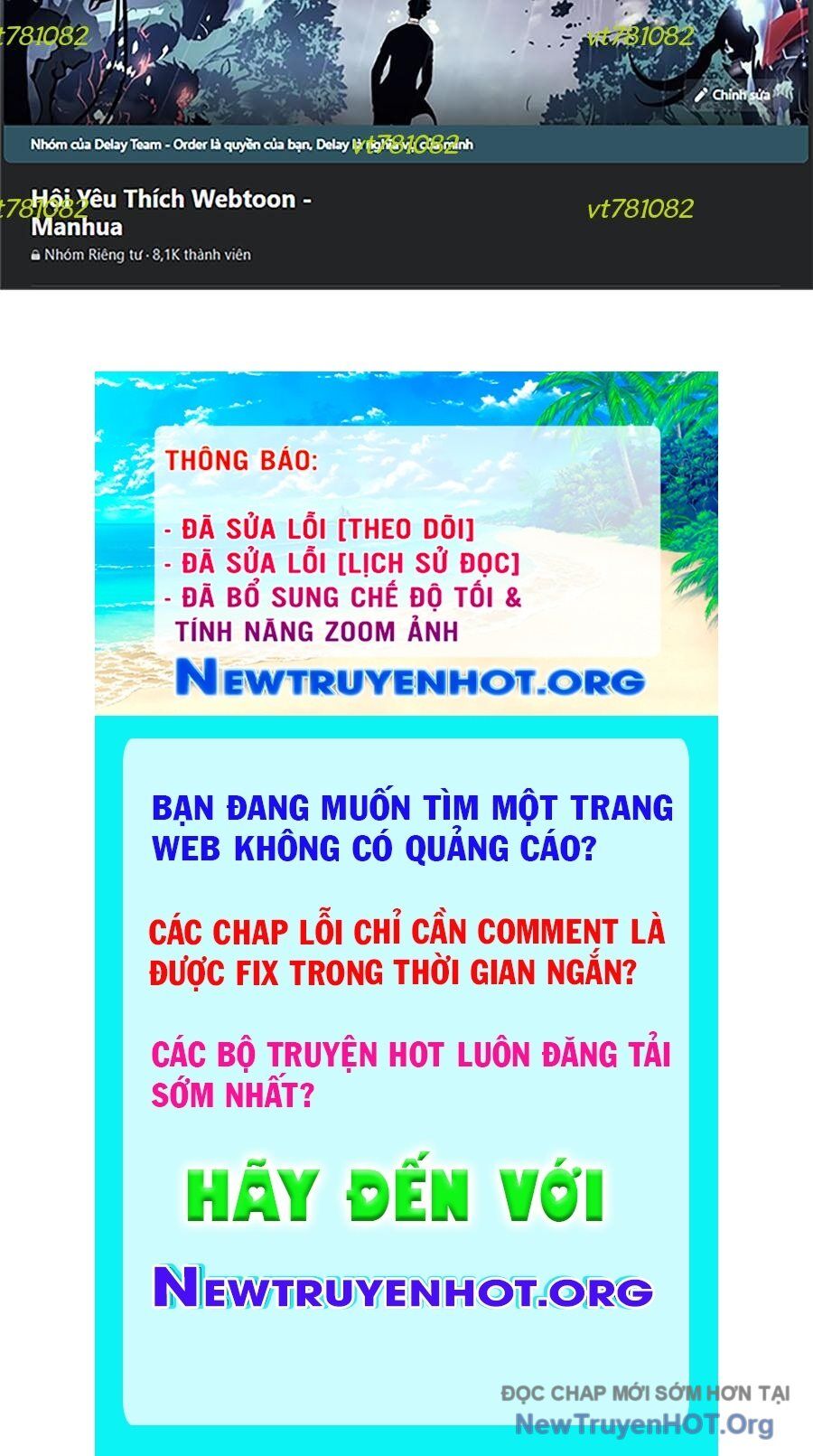 page_222