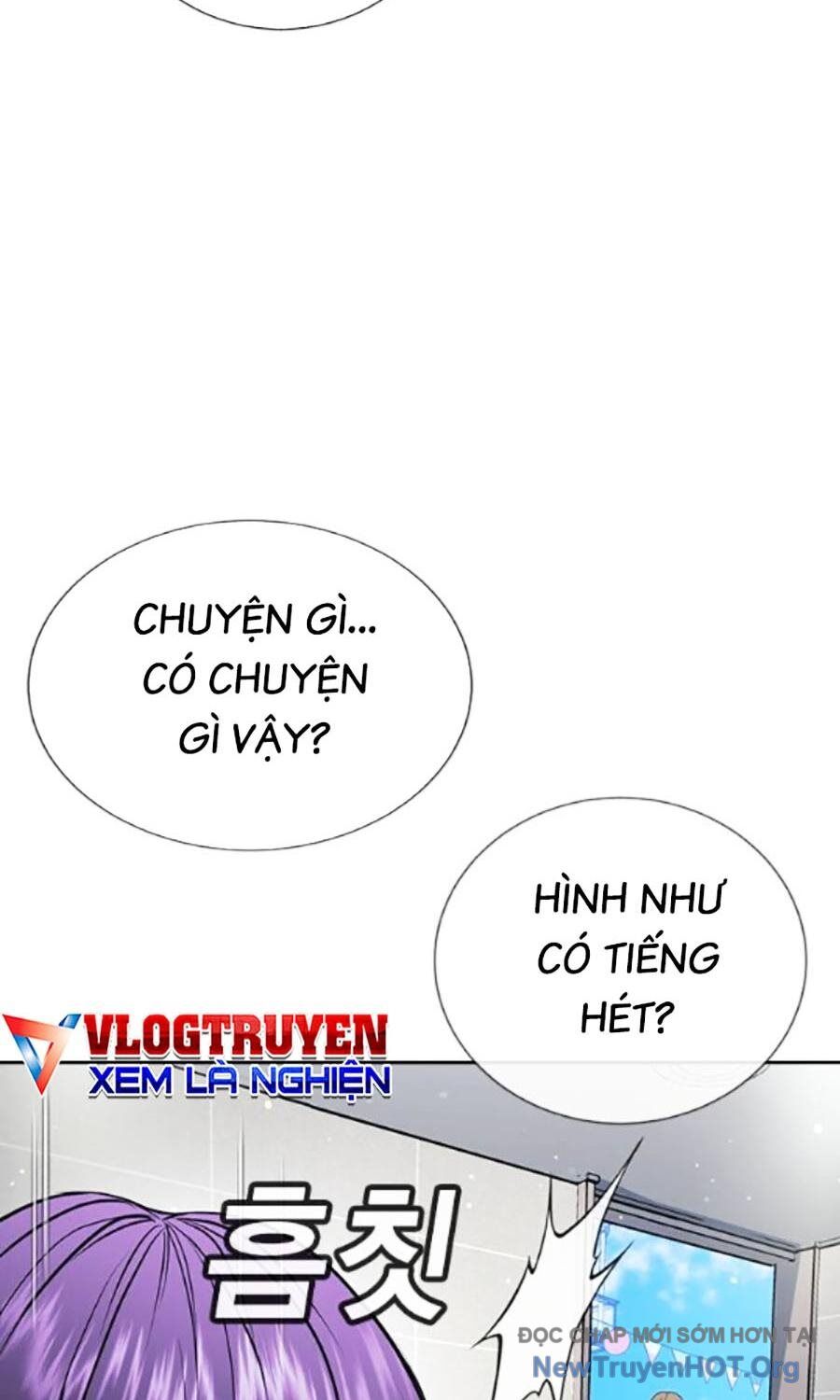 page_25