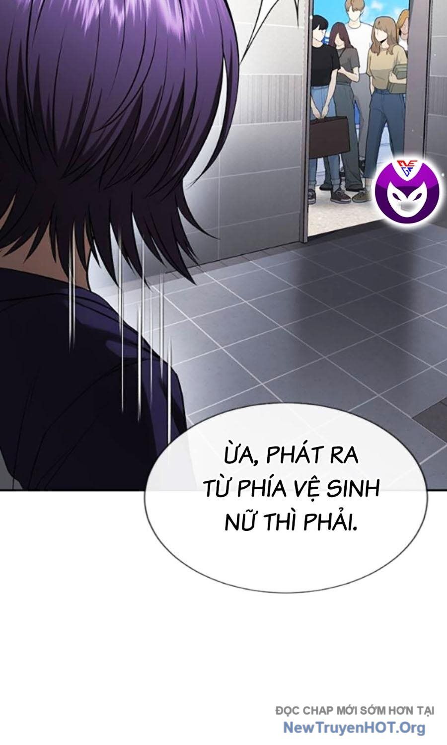 page_26