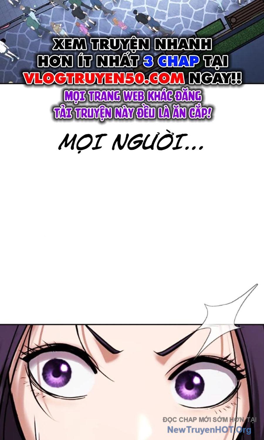 page_28