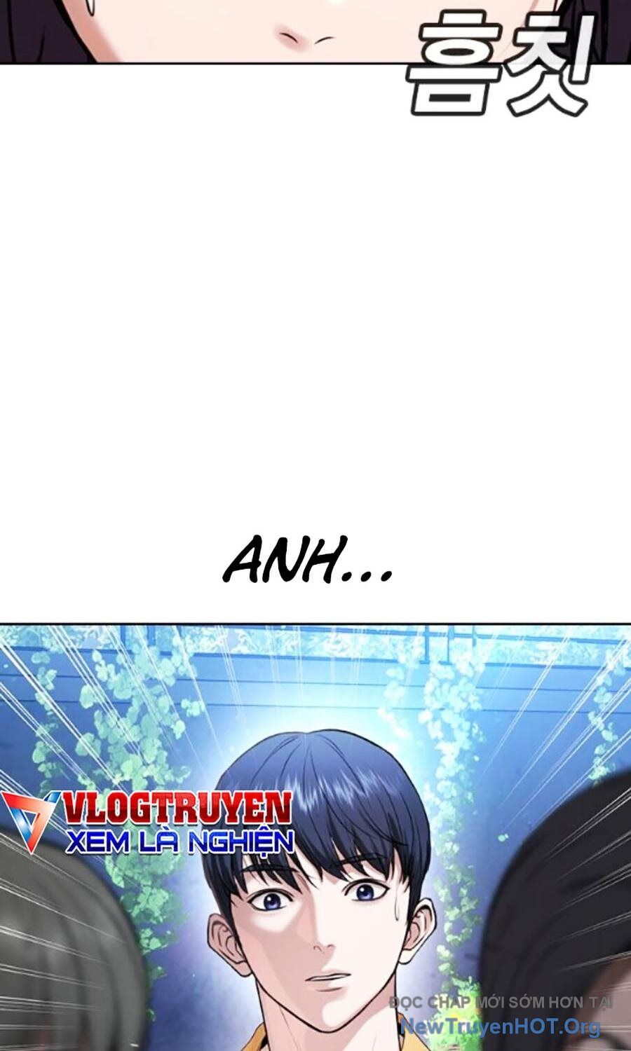 page_29