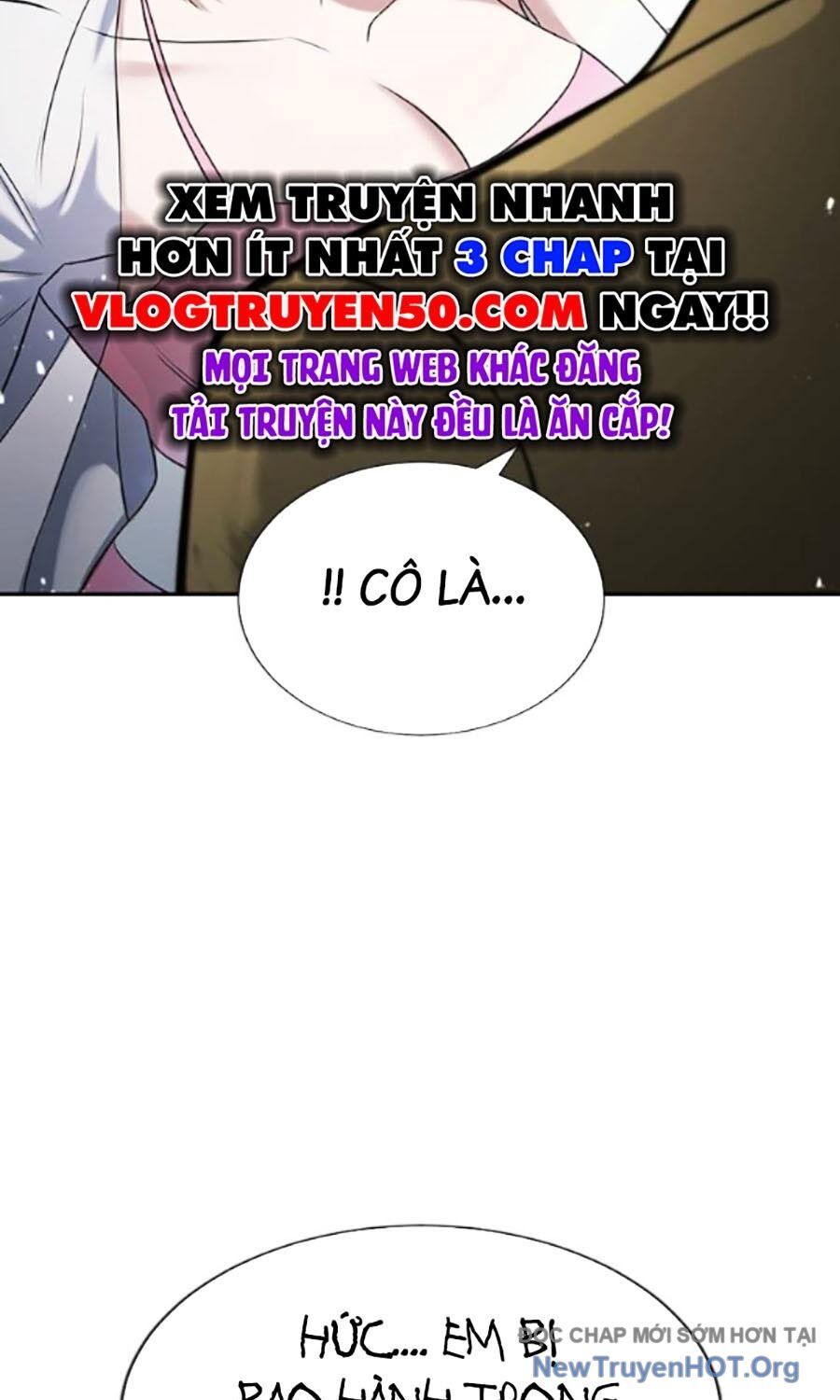 page_36