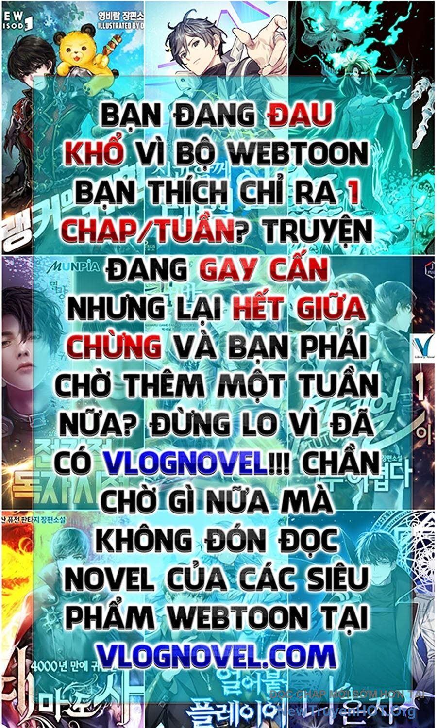 page_40