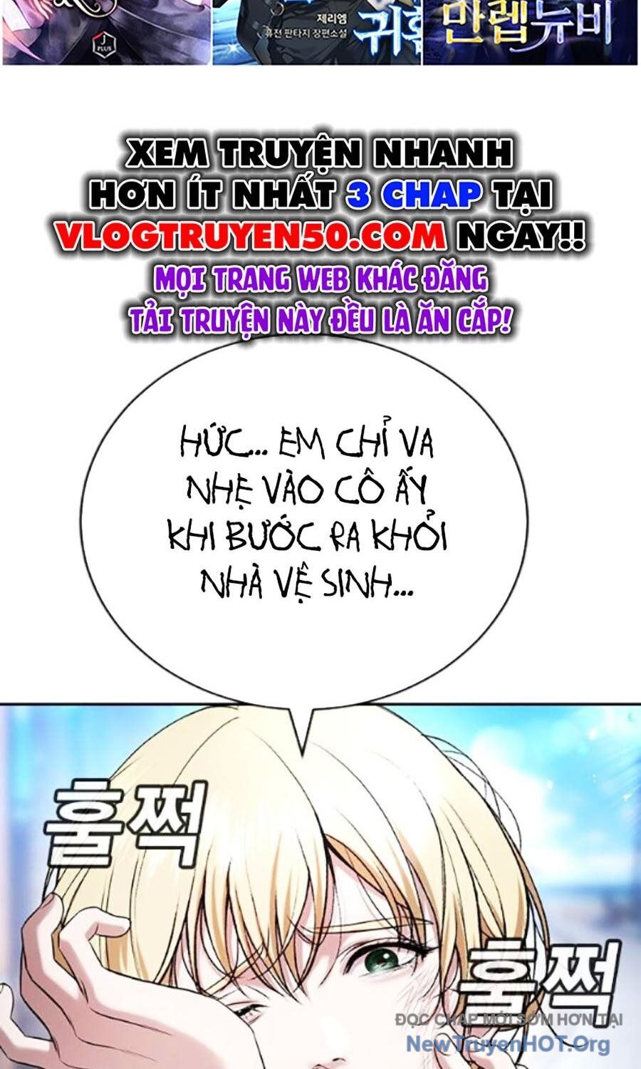 page_41