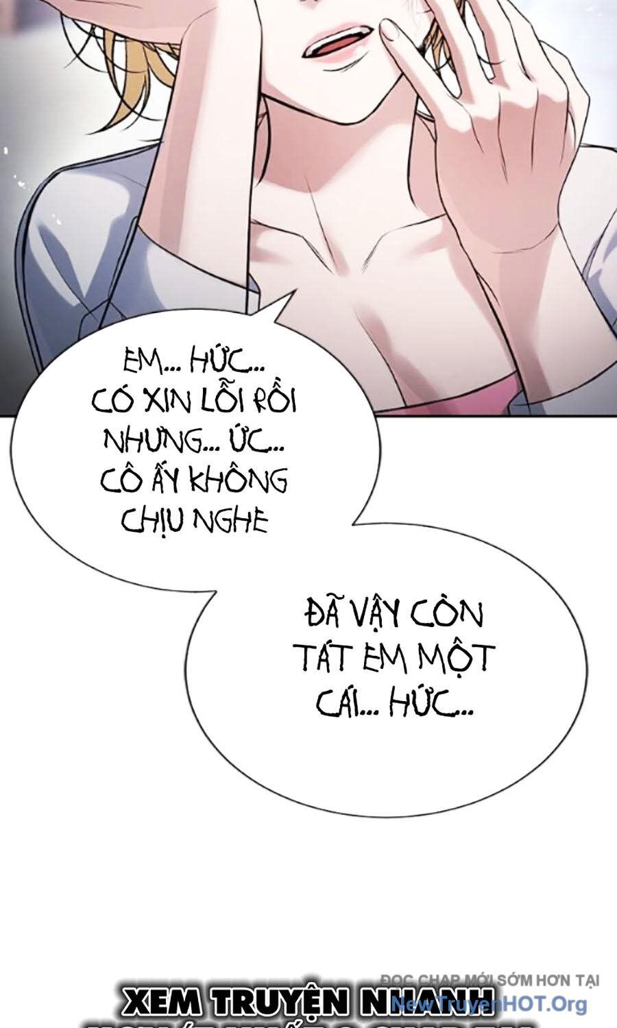 page_42
