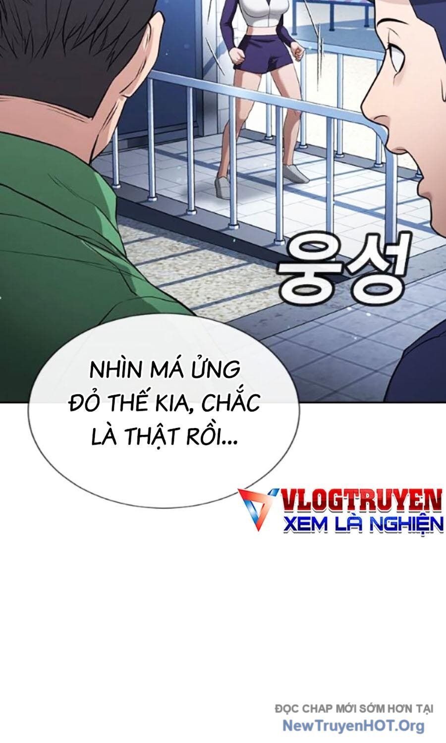 page_44