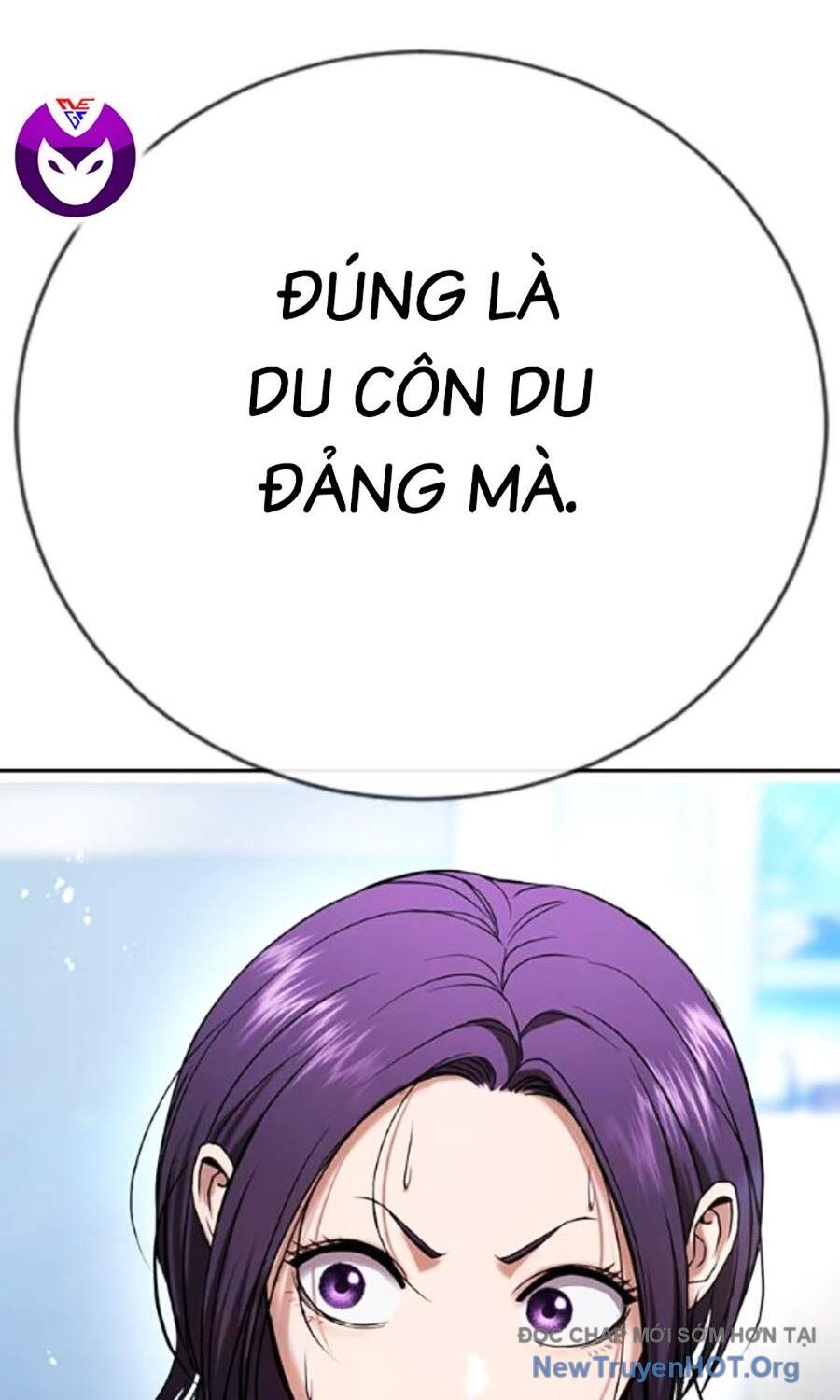 page_45