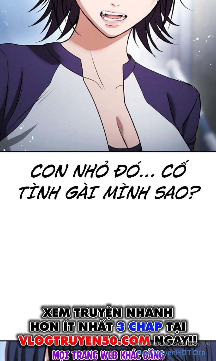 page_46