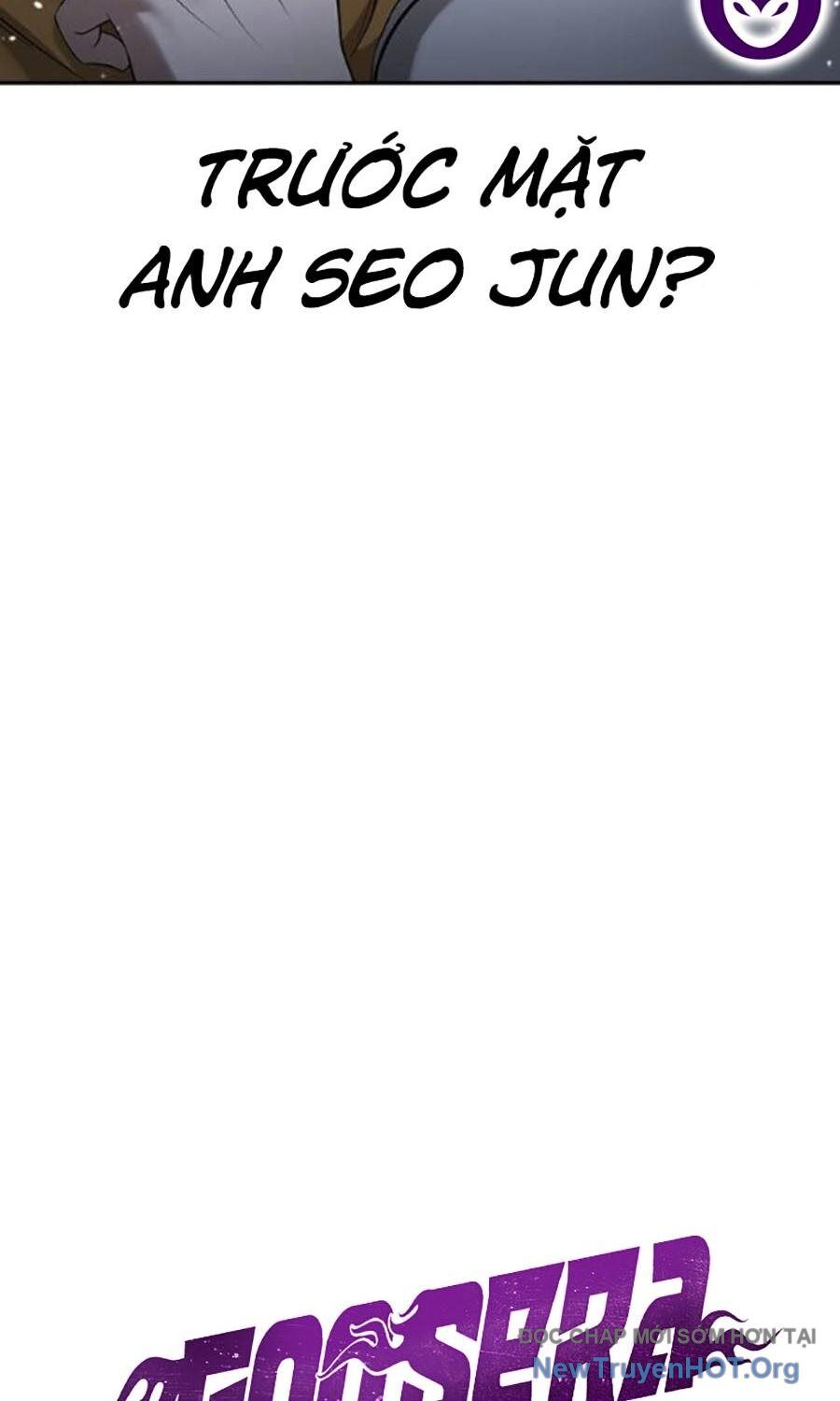 page_49
