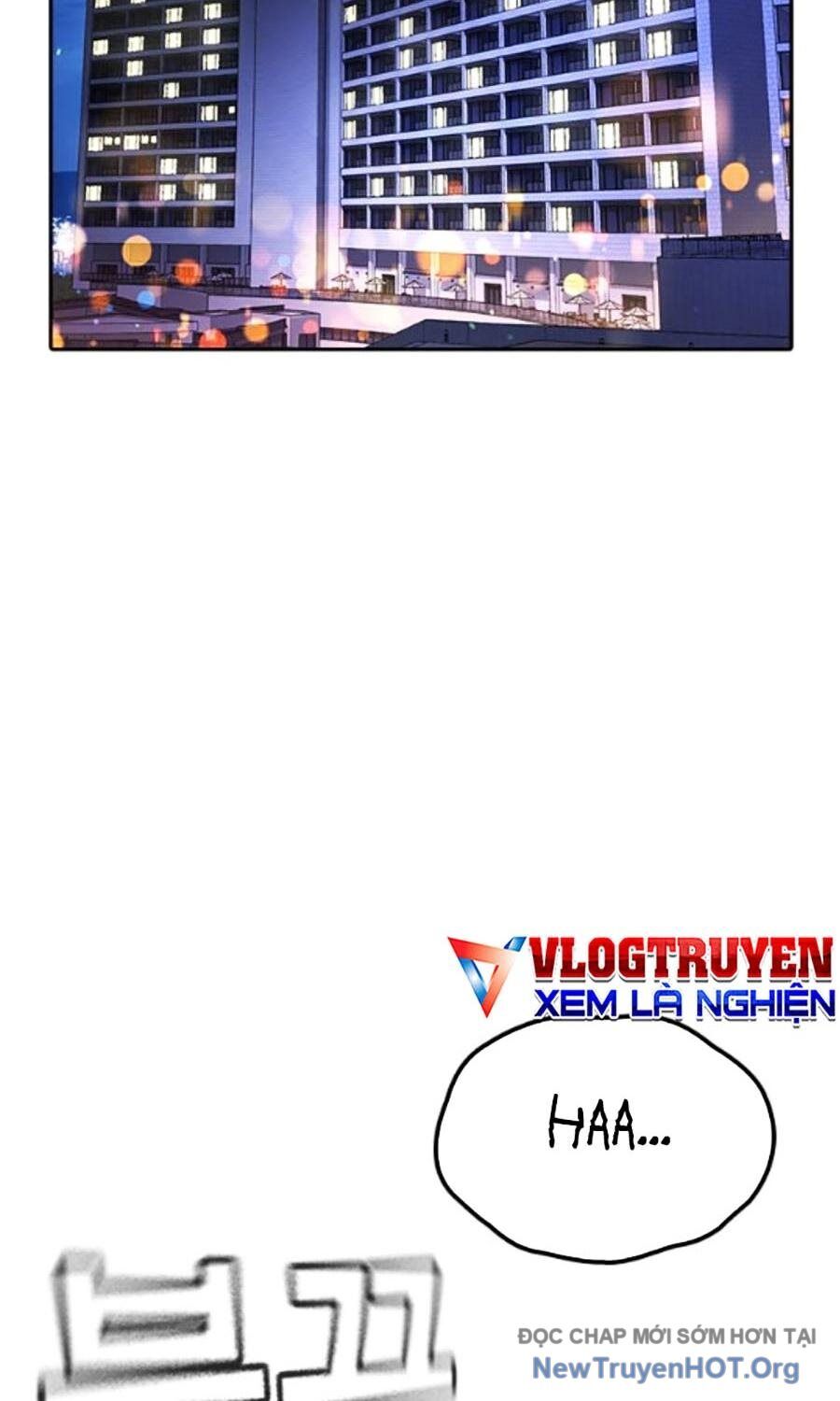 page_51