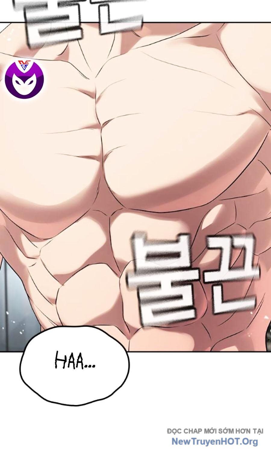 page_52