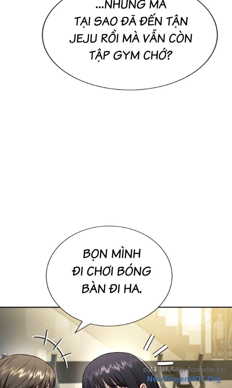 page_58