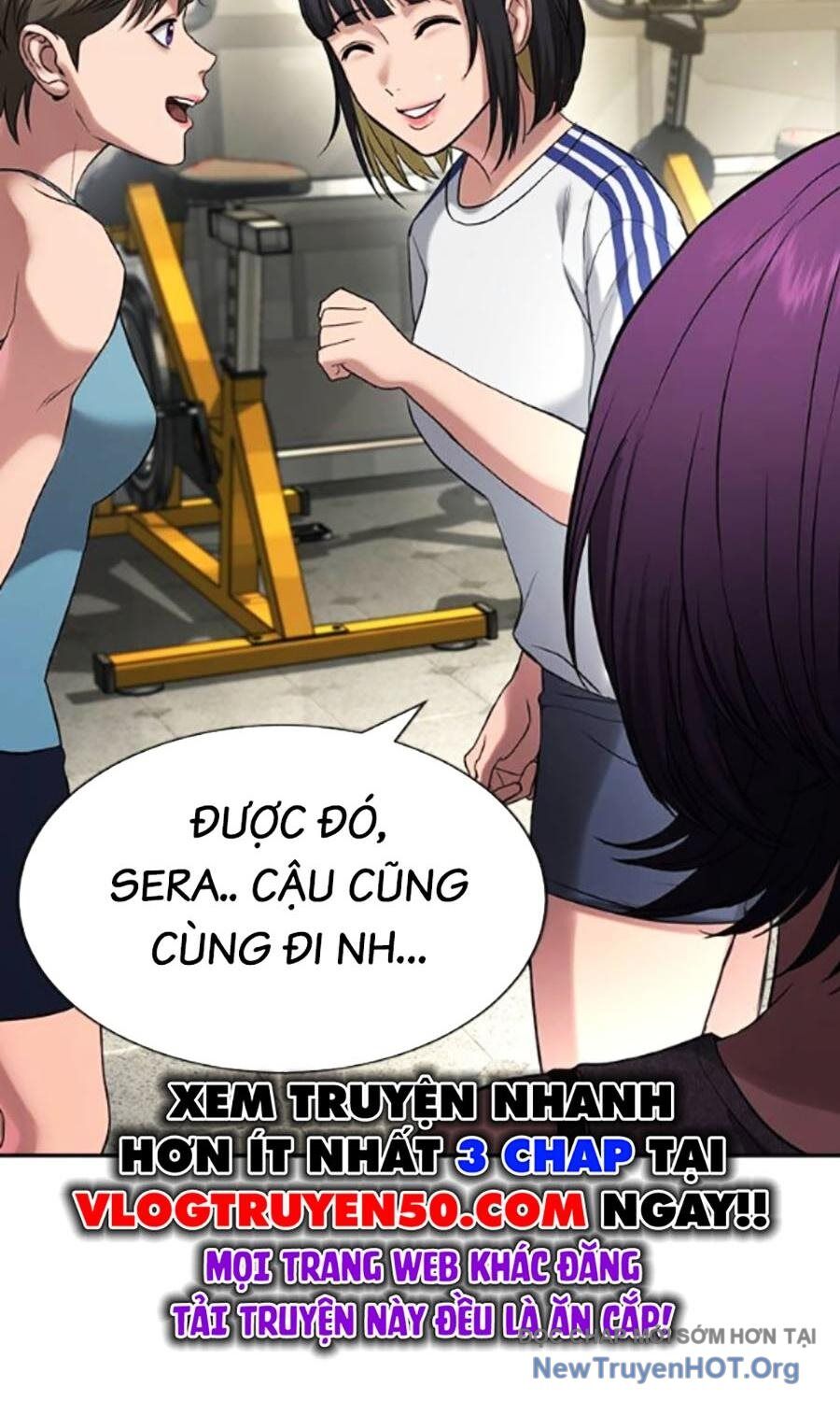 page_59