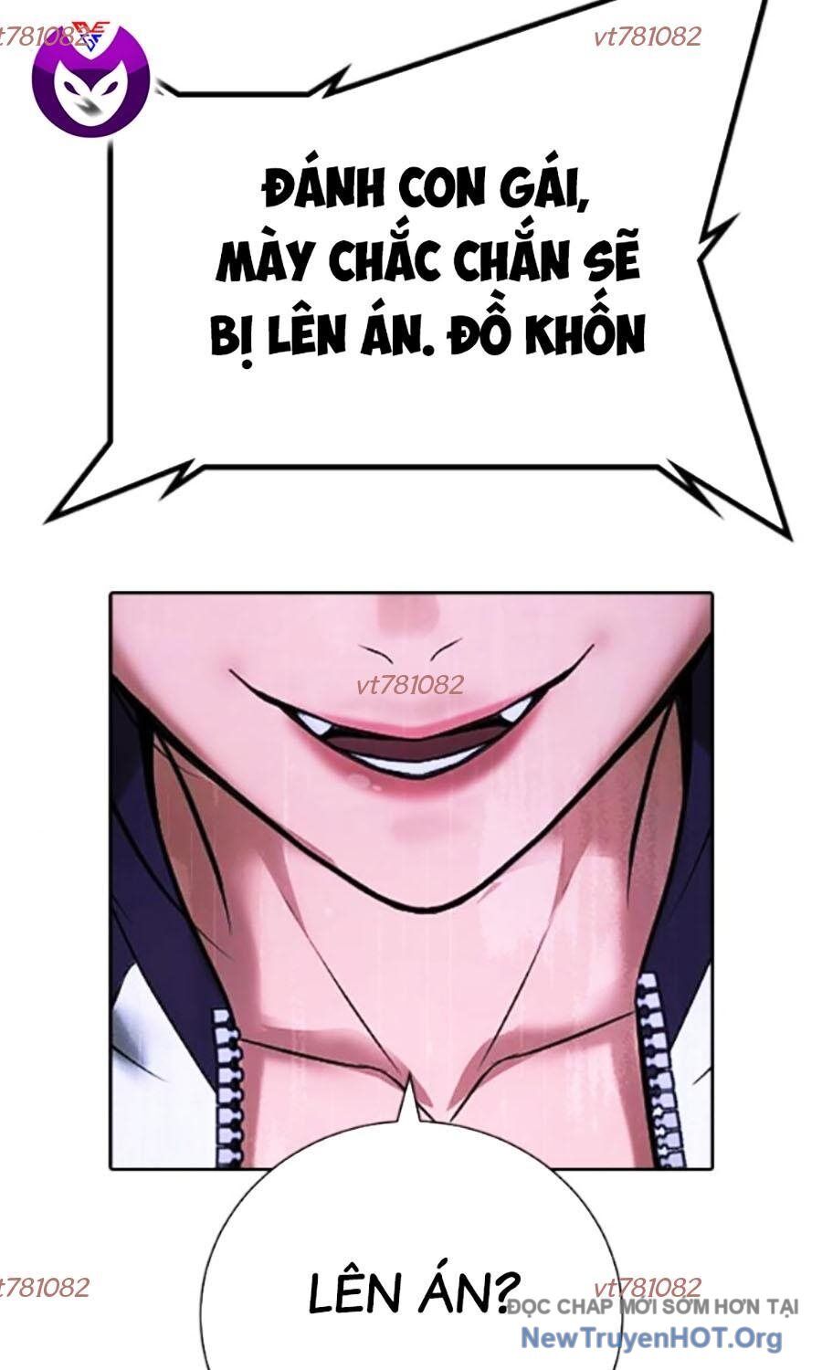 page_6