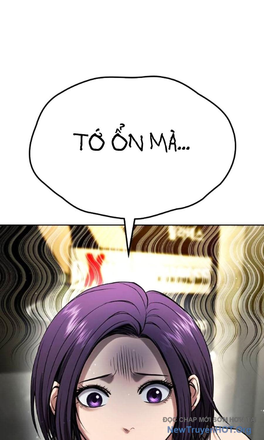 page_60
