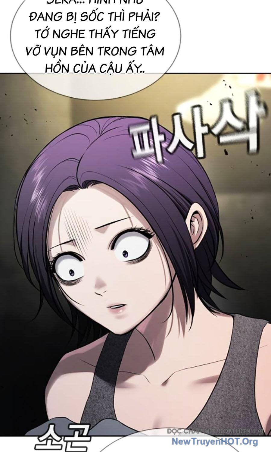 page_62