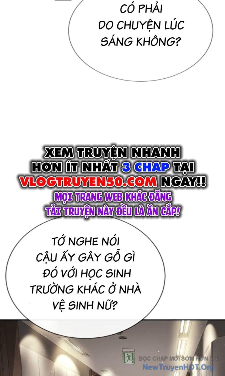 page_63