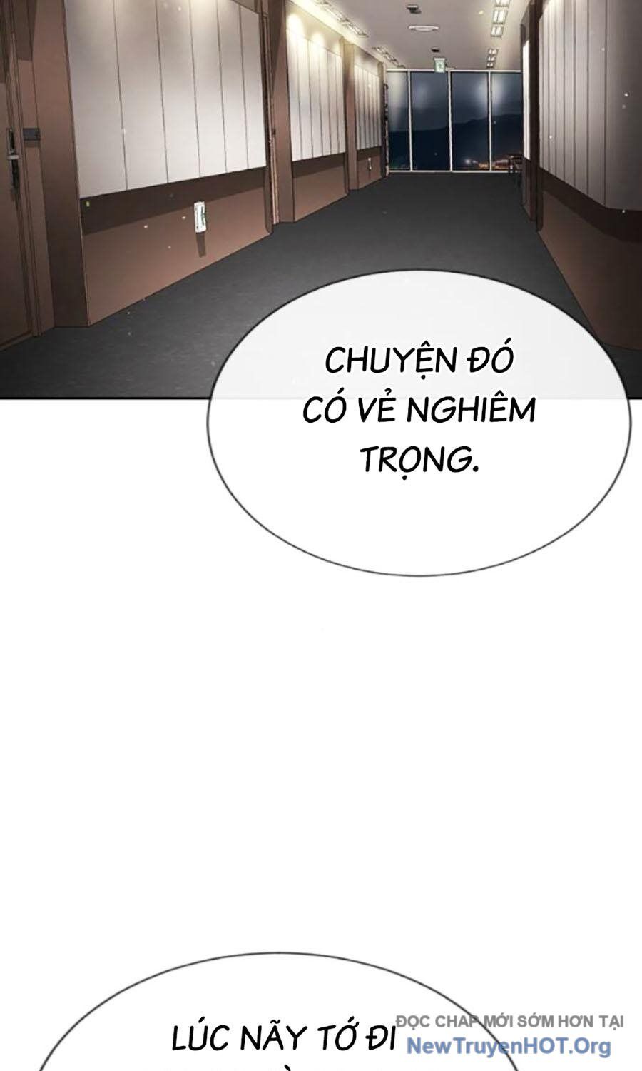 page_64
