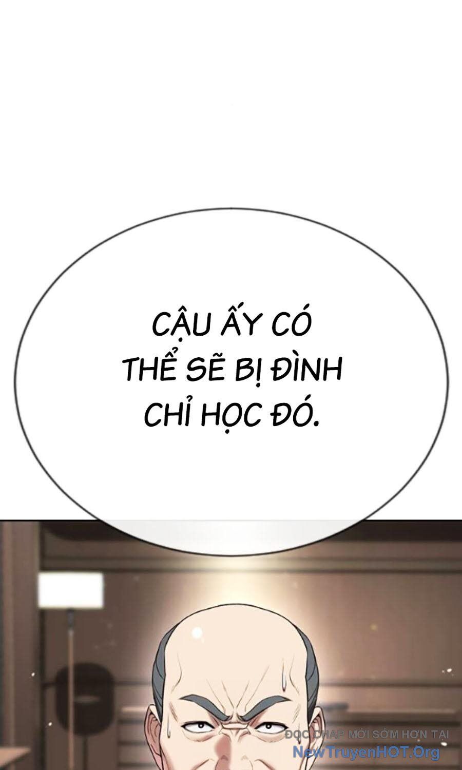 page_66