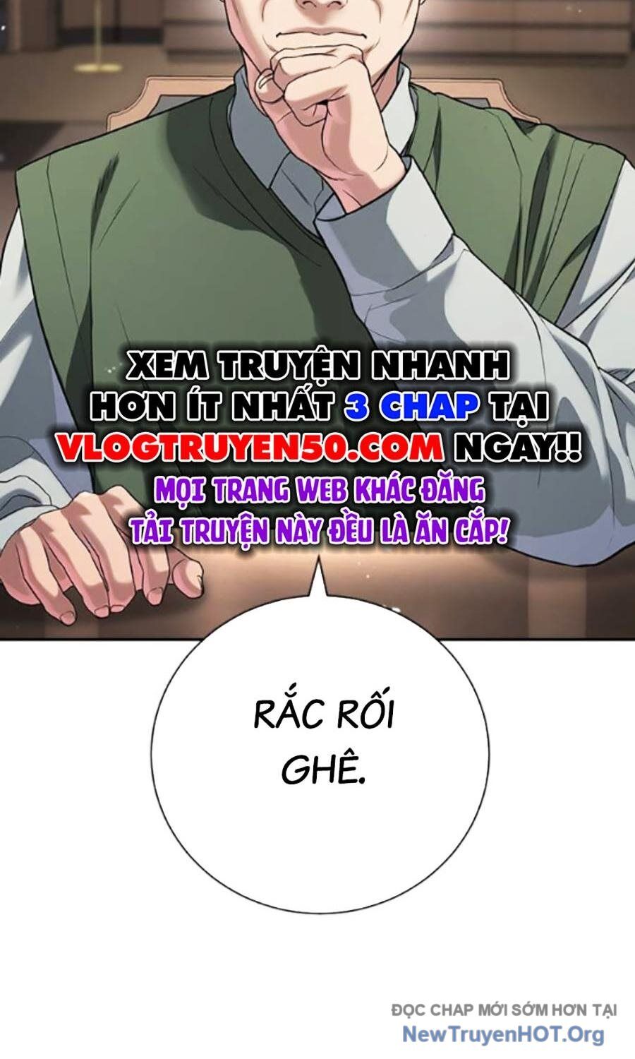 page_67