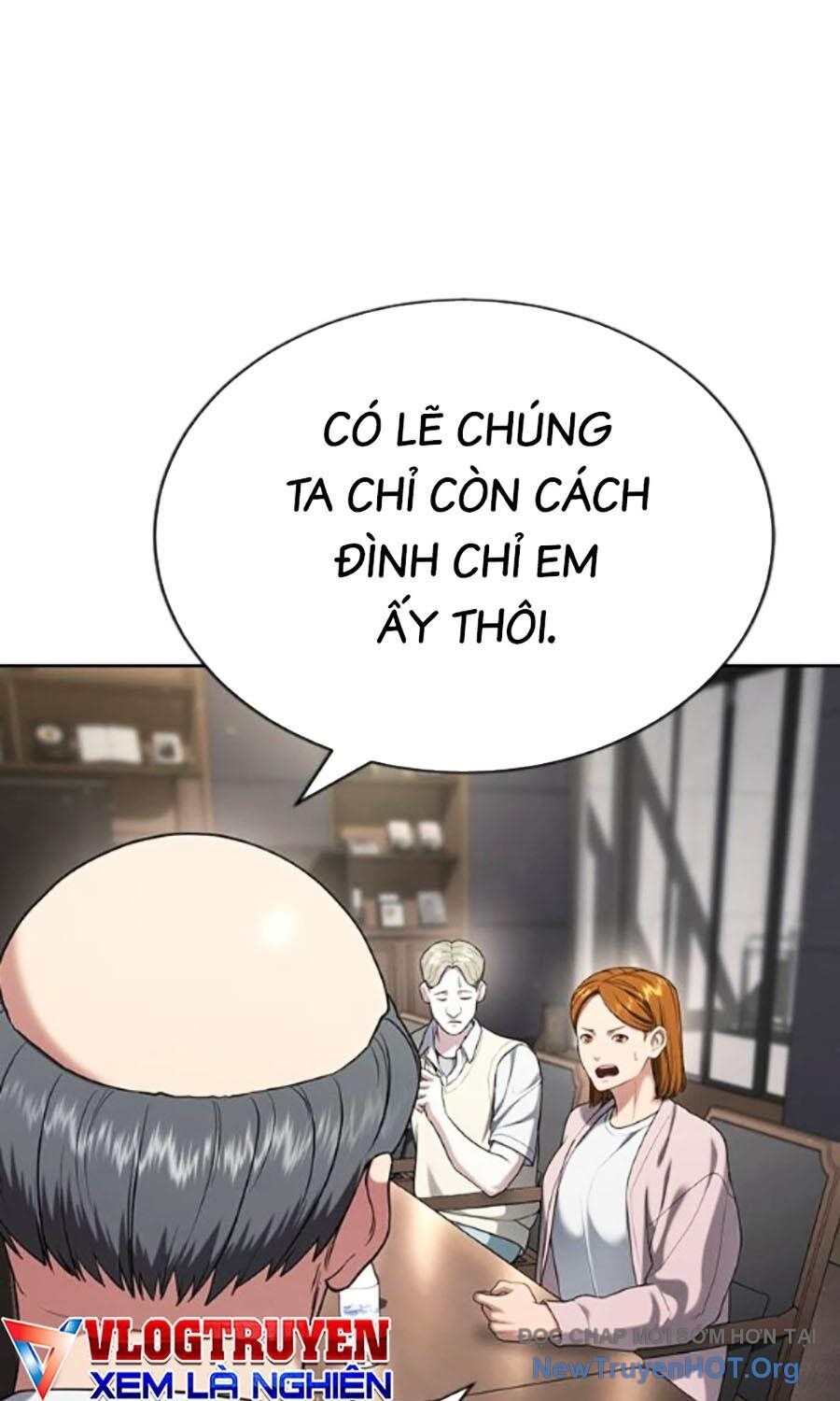 page_68