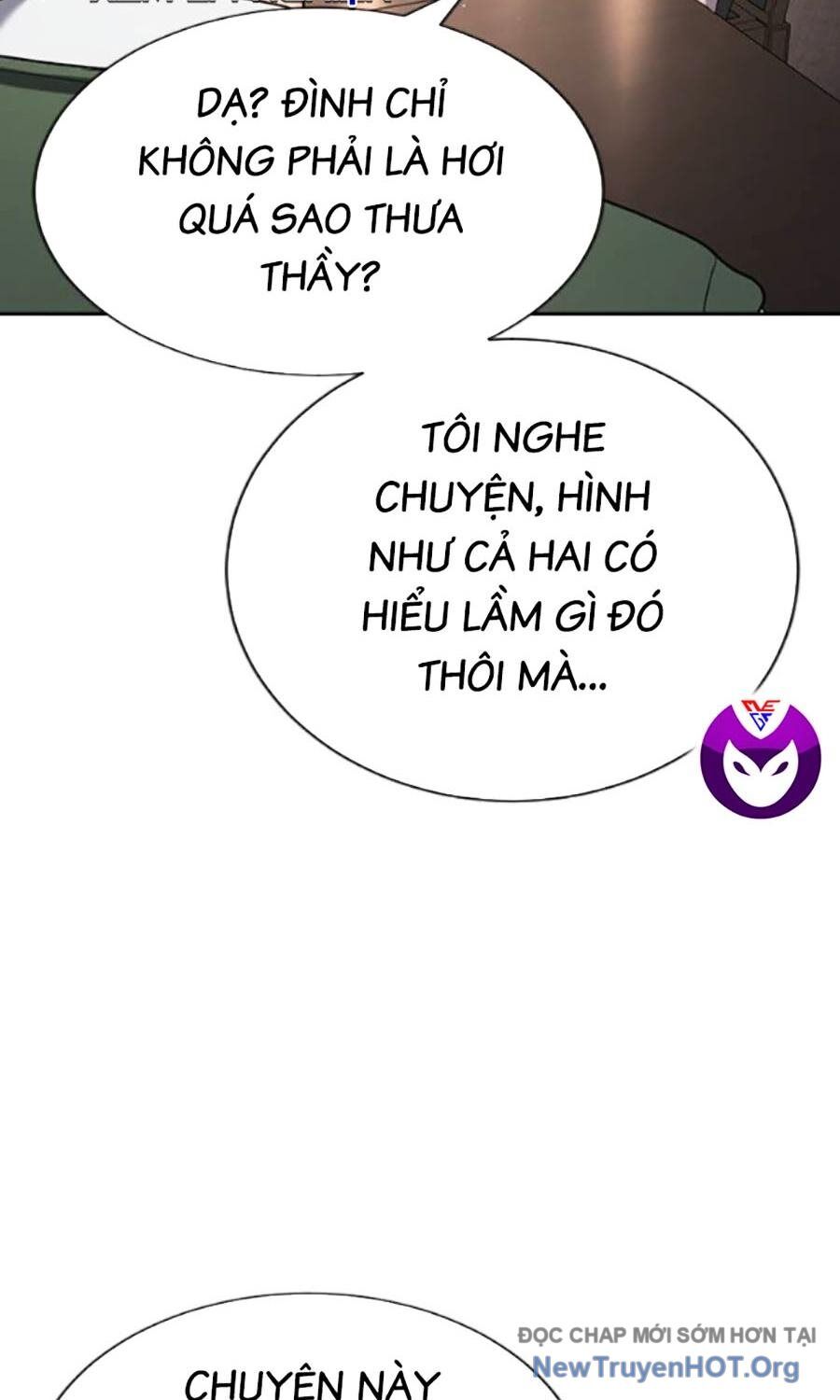 page_69