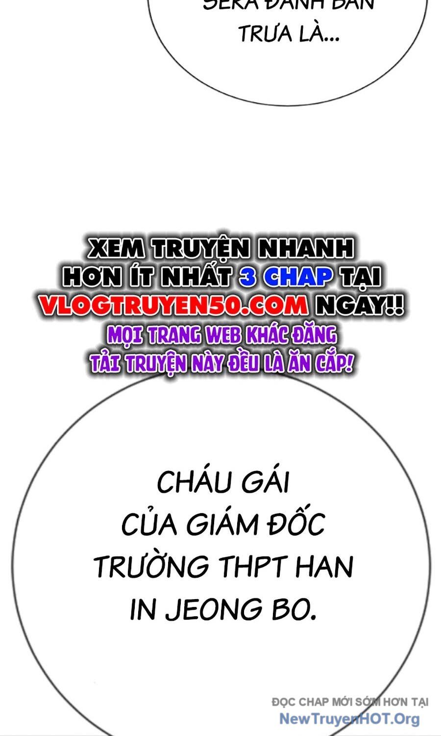 page_71