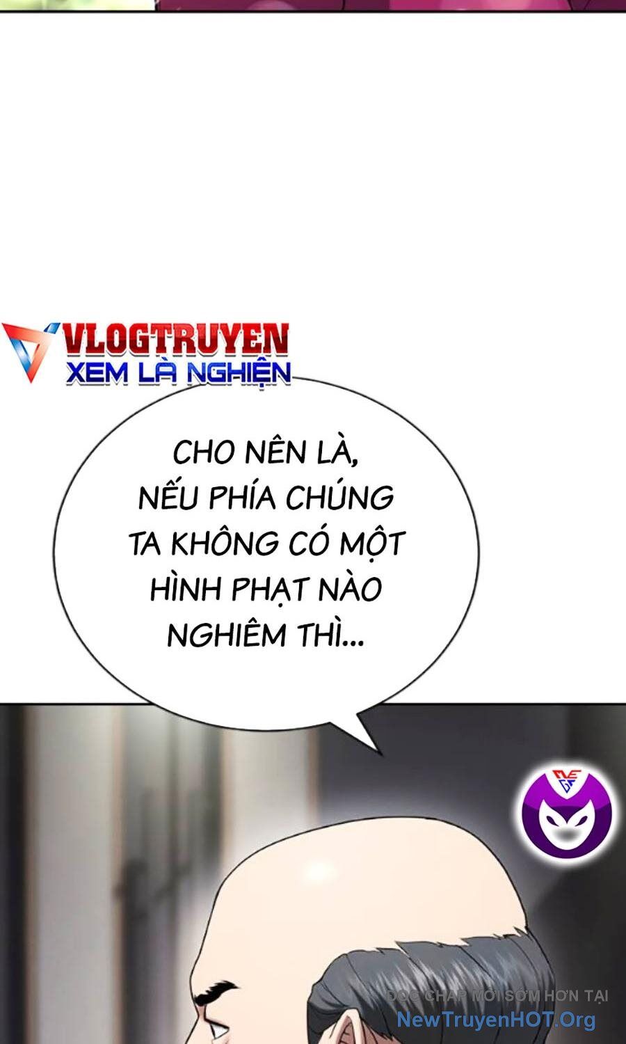 page_73