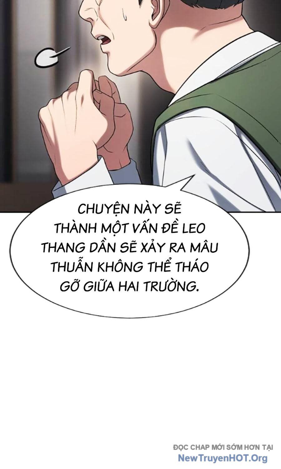 page_74