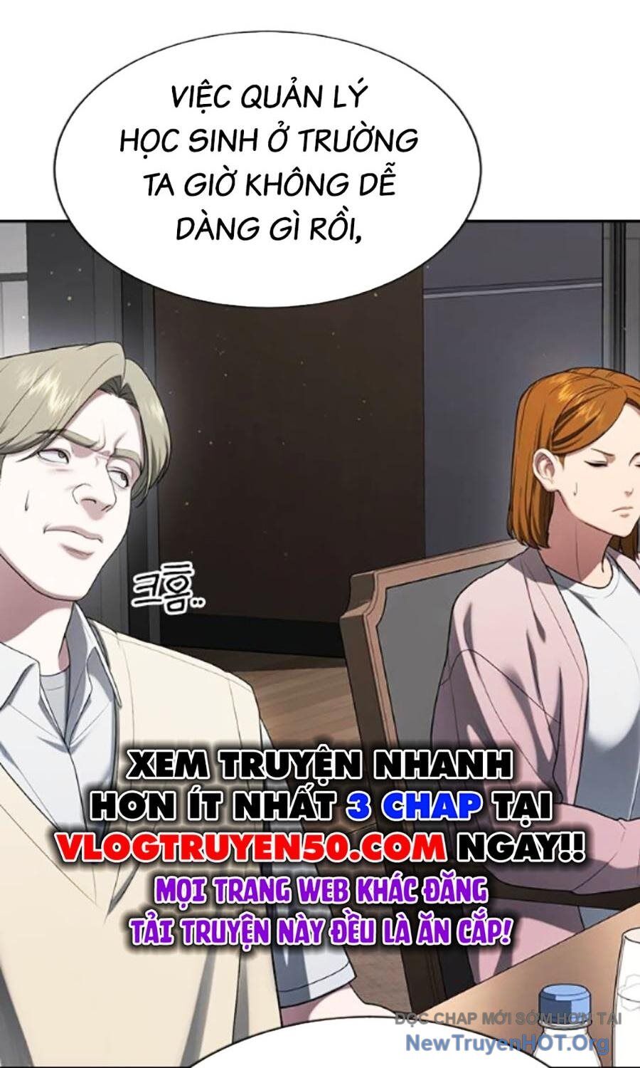 page_75