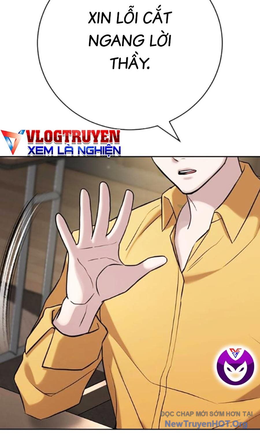 page_77