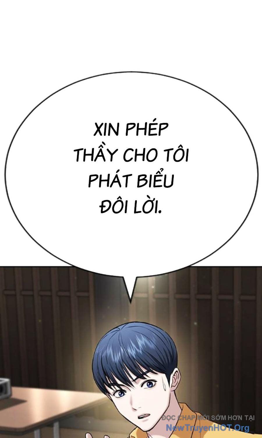 page_80