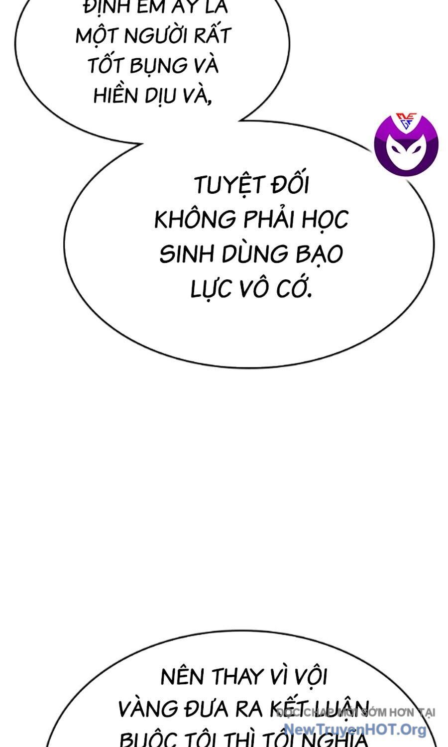page_83