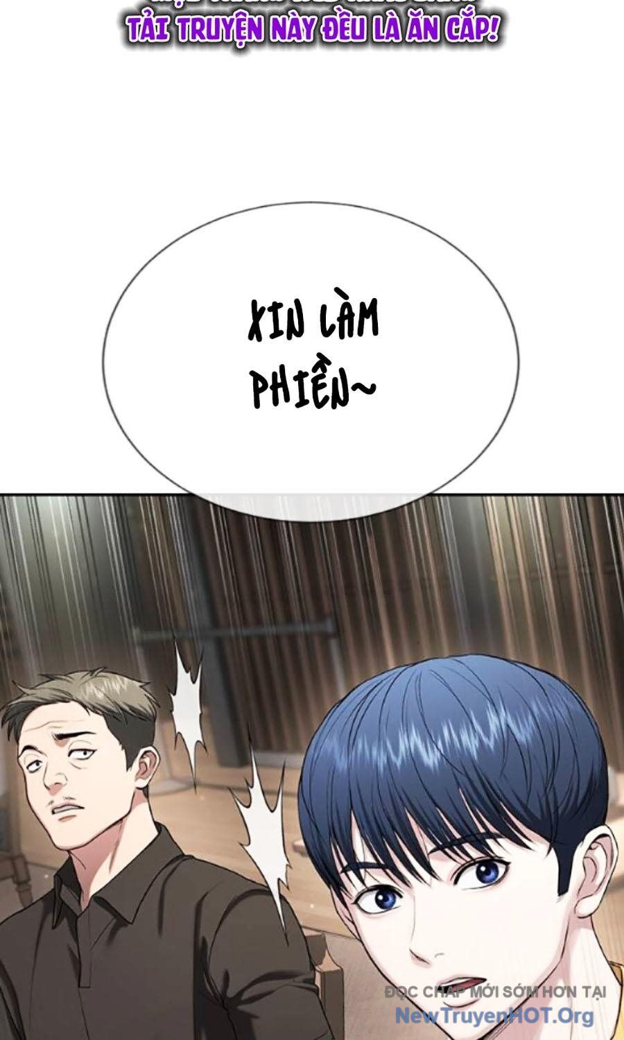 page_85