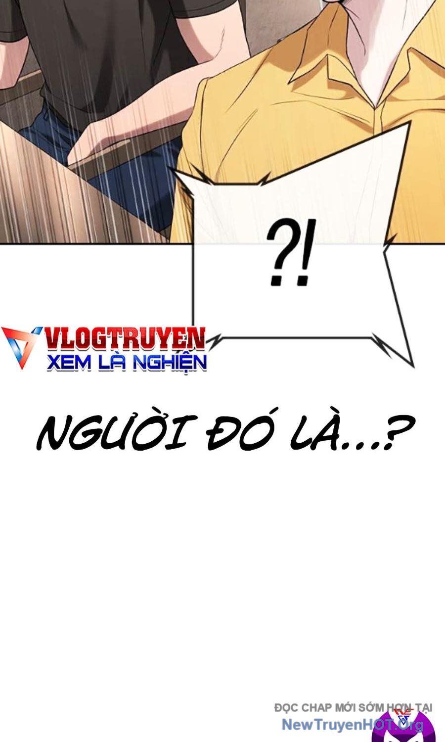 page_86