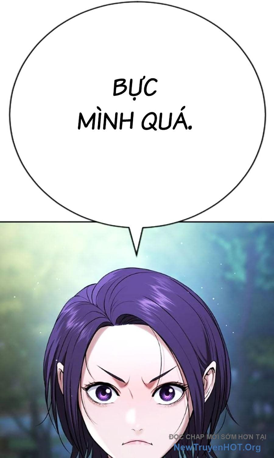 page_89