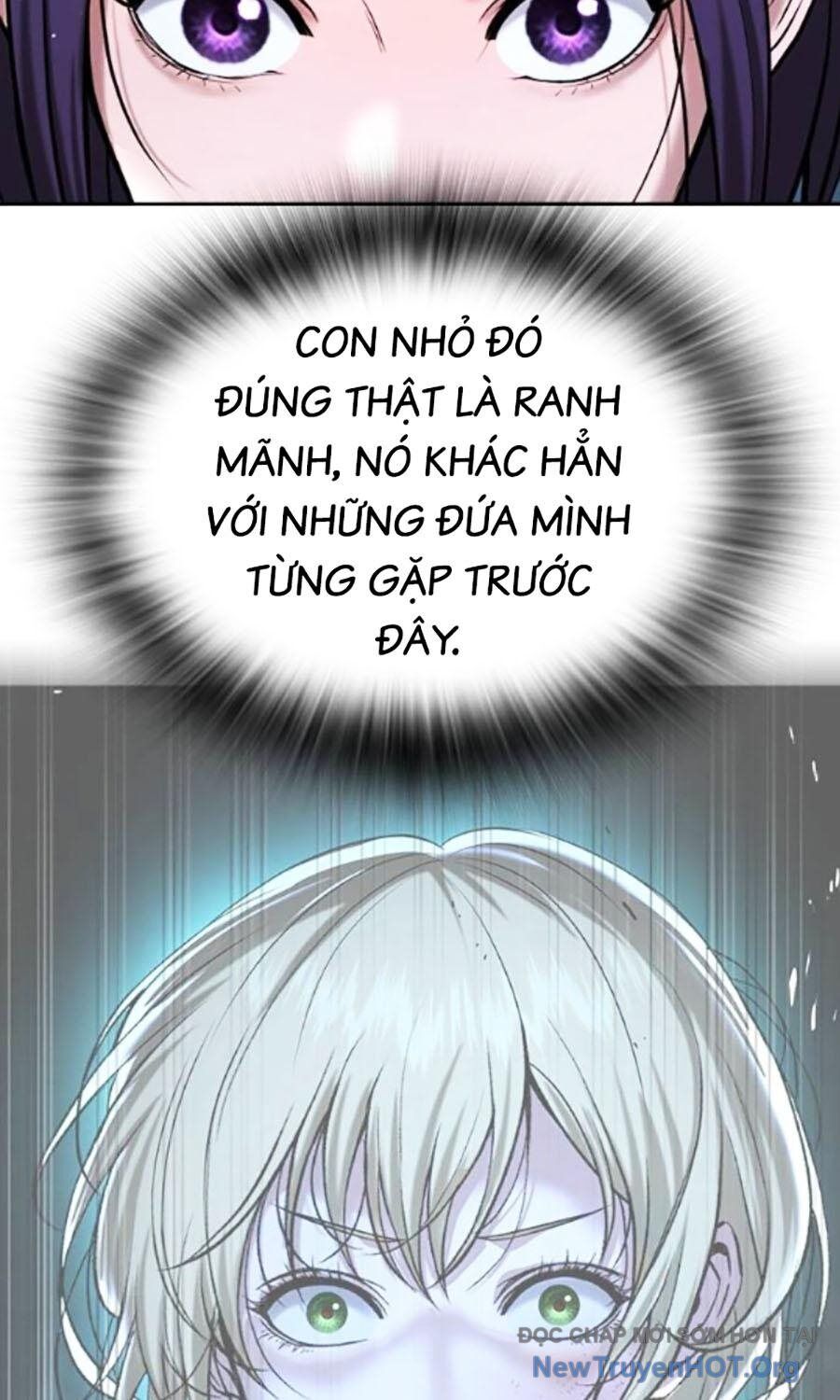 page_91