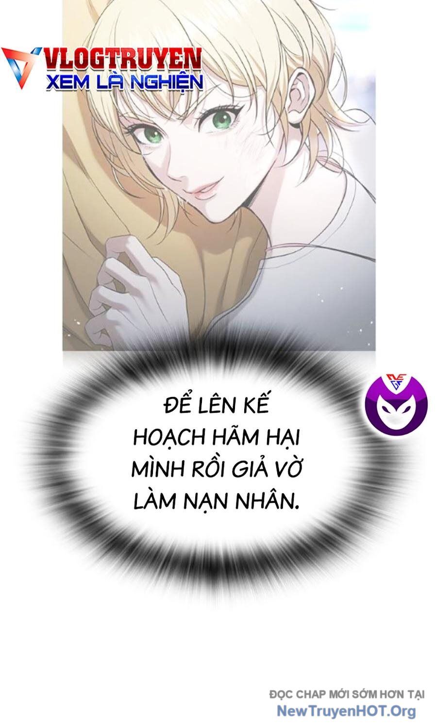 page_94
