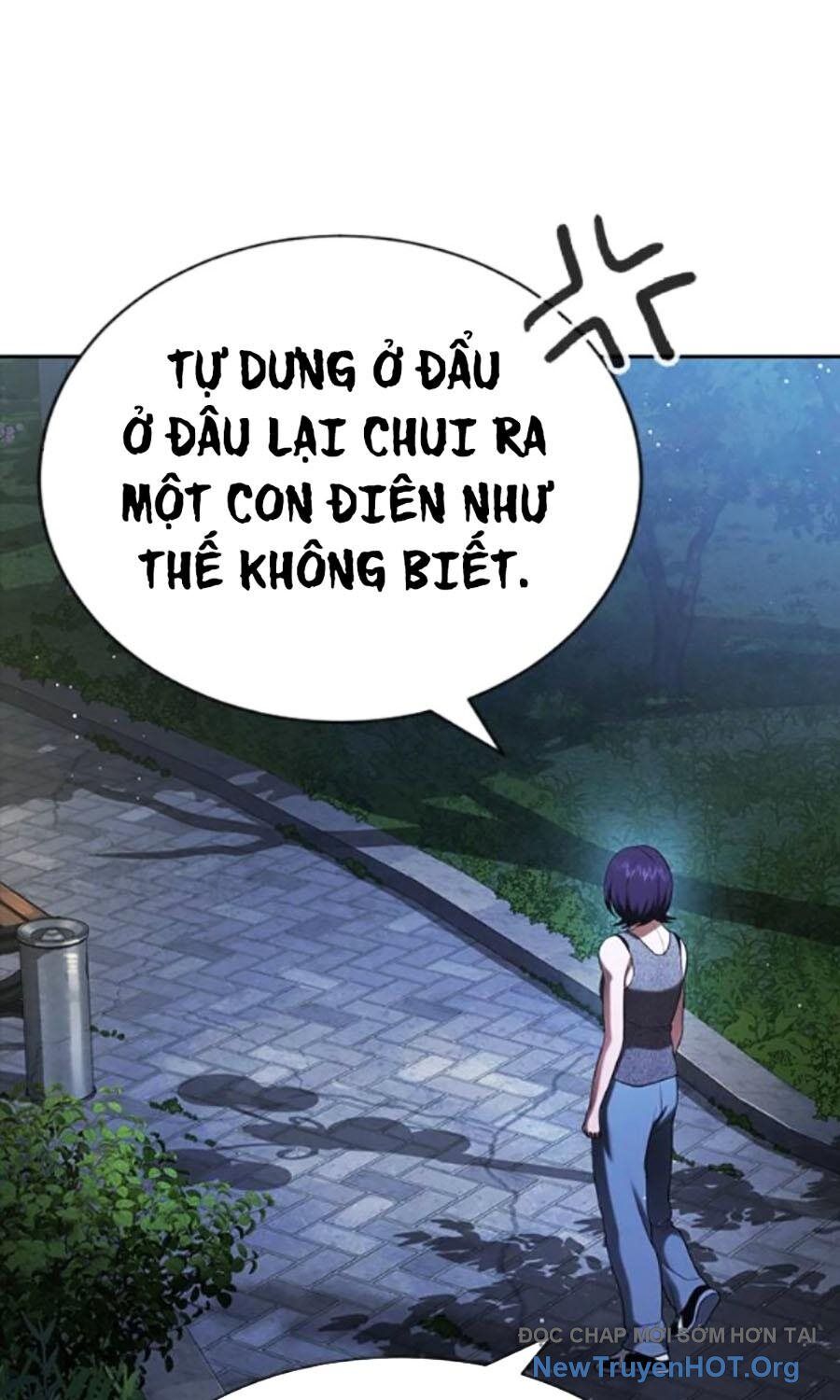 page_95
