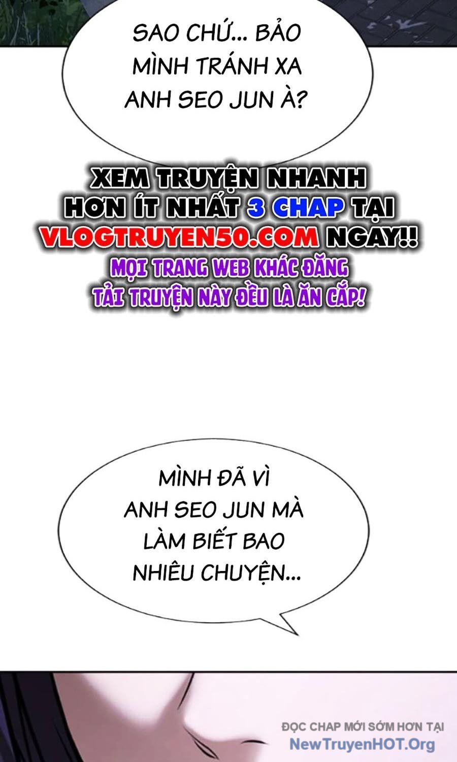 page_96