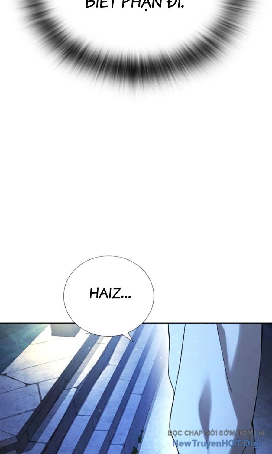 page_99