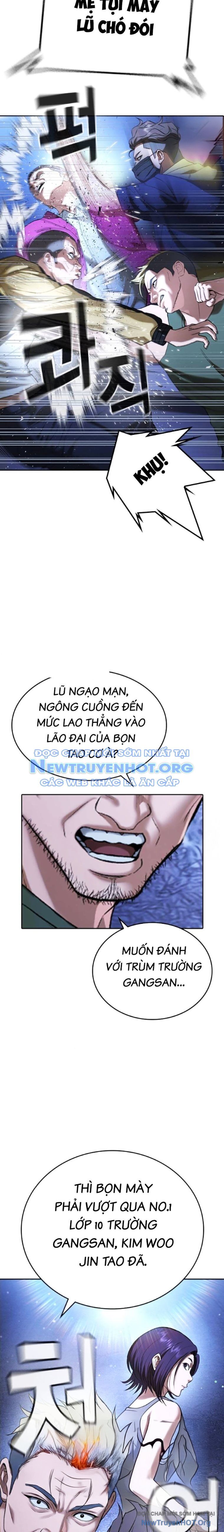 page_16