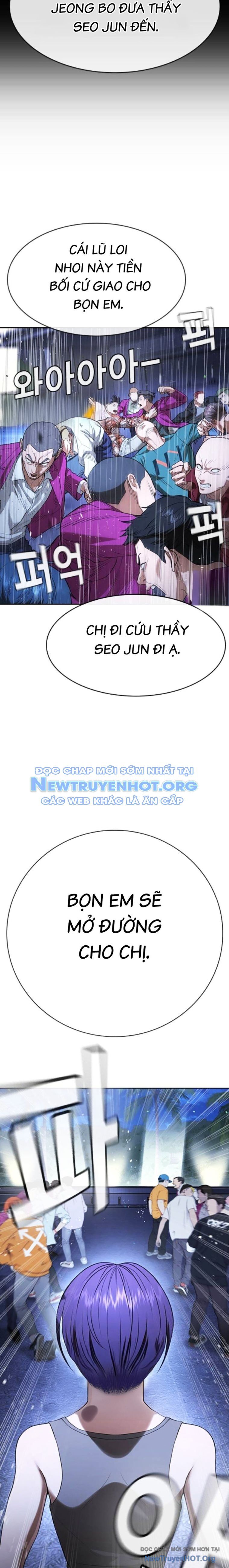 page_18