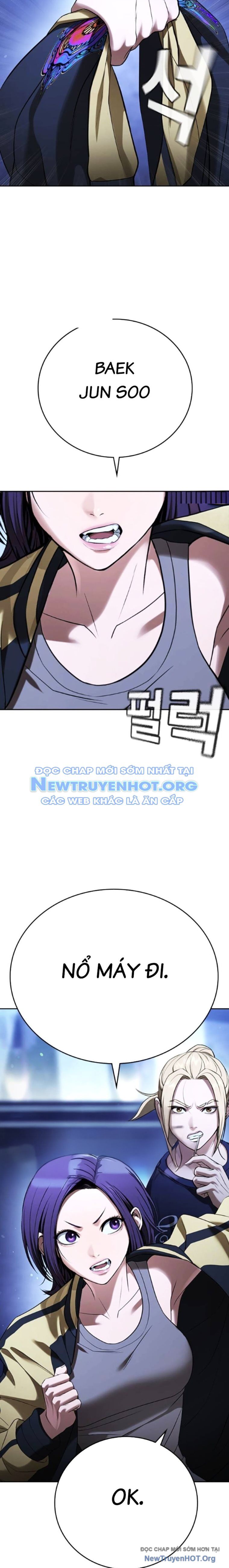 page_20