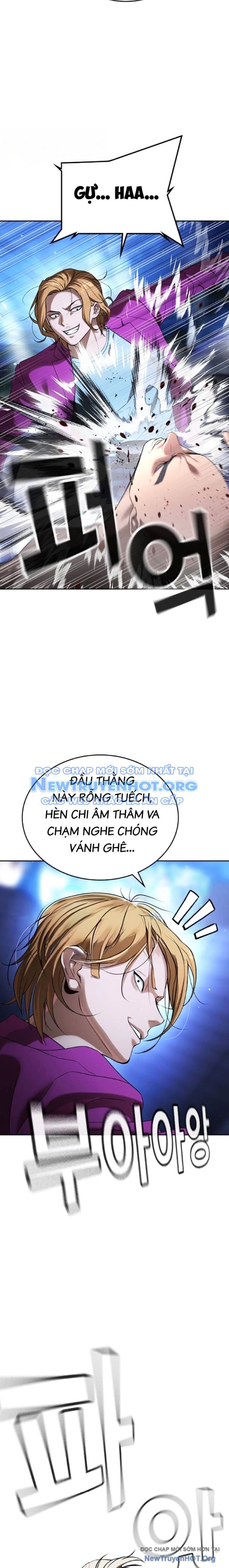 page_21