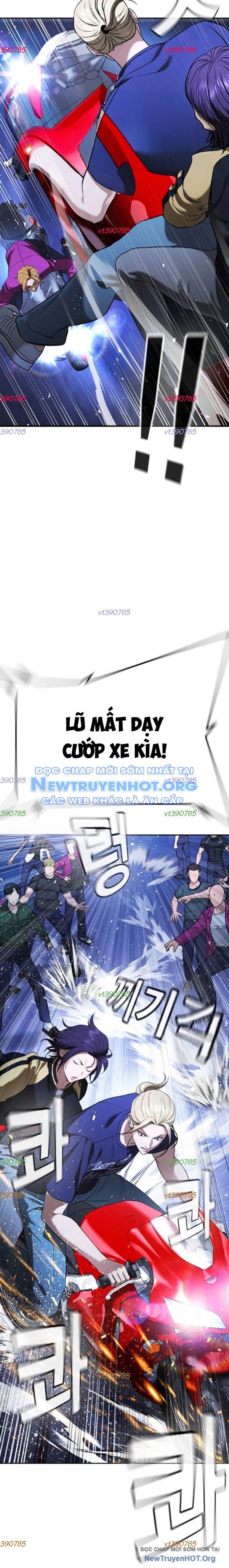 page_22