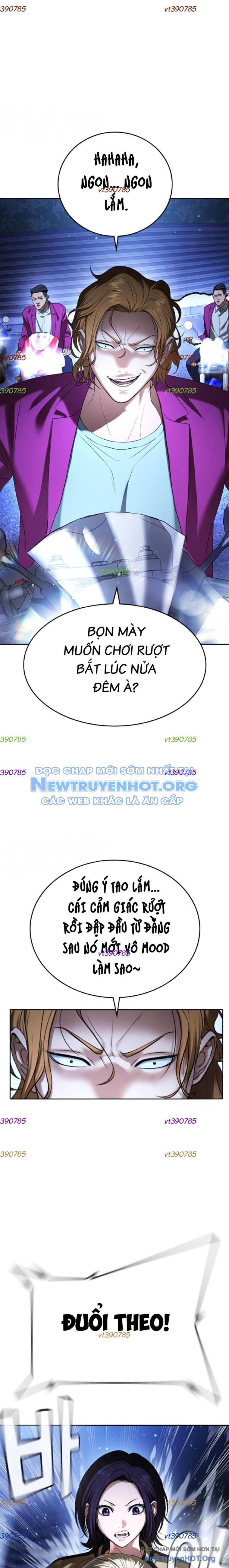 page_23
