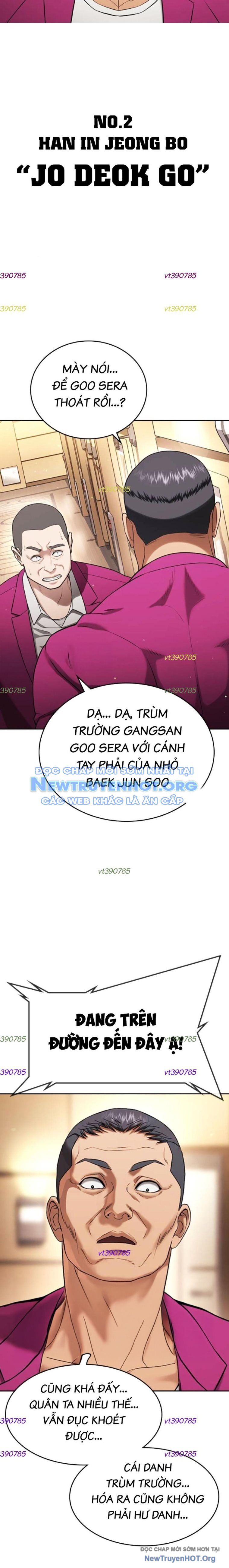 page_25