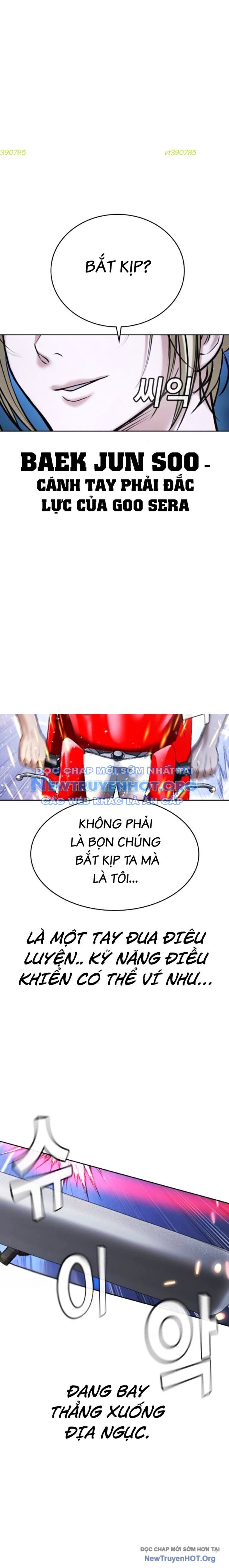 page_28