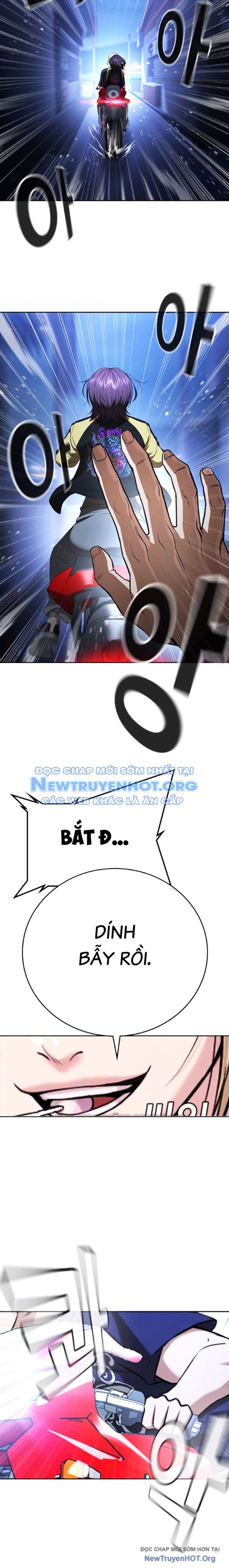page_35